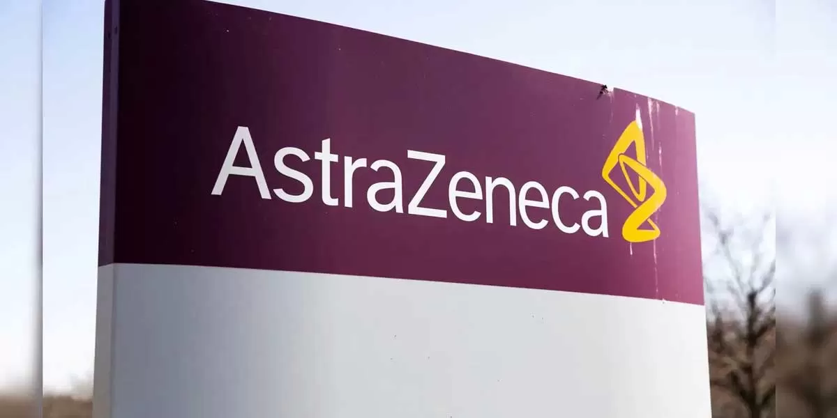 AstraZeneca India To Sell 64-Acre Bengaluru Facility