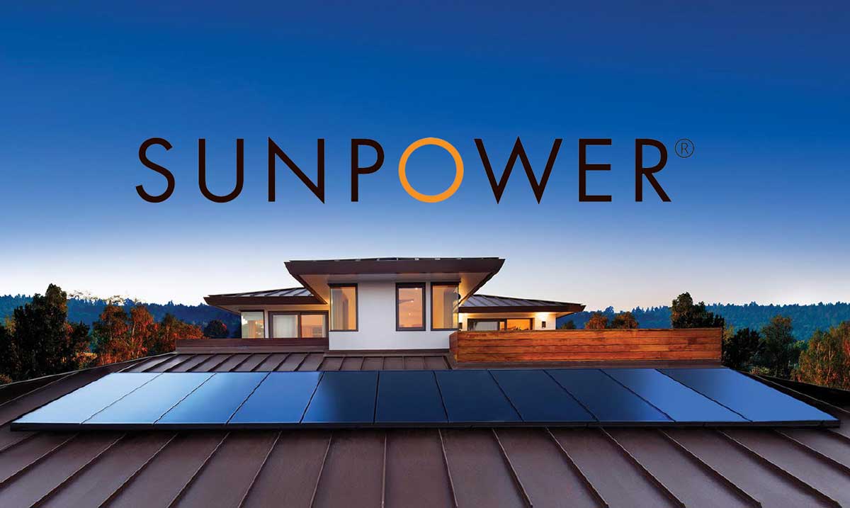 SunPower’s Q2 2023 net loss shrinks by 47% YoY
