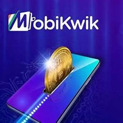 MobiKwik to Buy 3.39% Stake in B2B Infra Platform Blostem for Rs 10.49 Mn