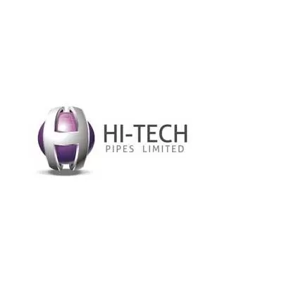 Hi-Tech Pipes Secures Rs 100 Cr Order