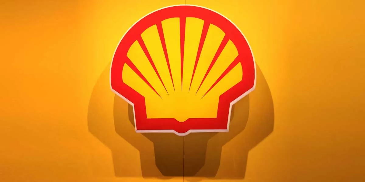 Temasek confirms sale of Pavilion Energy to Shell in major LNG deal