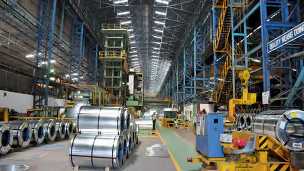 Hindalco to Invest Rs 150 Bn to Expand Aluminium Smelting