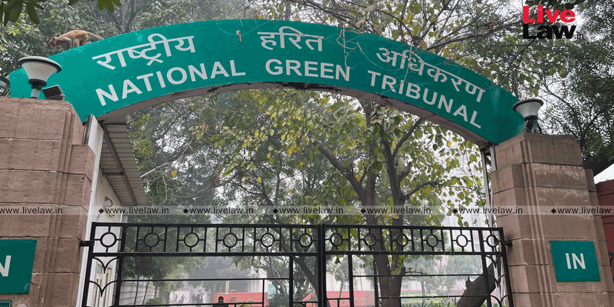 Crackdown on Delhi Hotels Engaged in Unlawful Groundwater Extraction