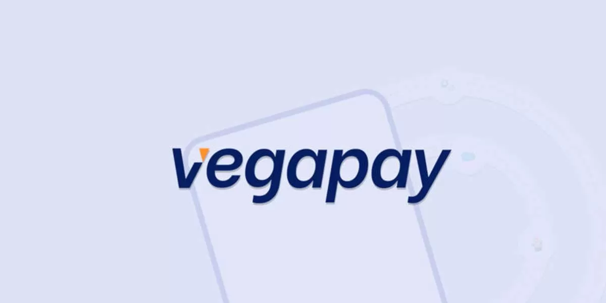 Vegapay, B2B fintech, secures $ 5.5 mn for team and operations expansion