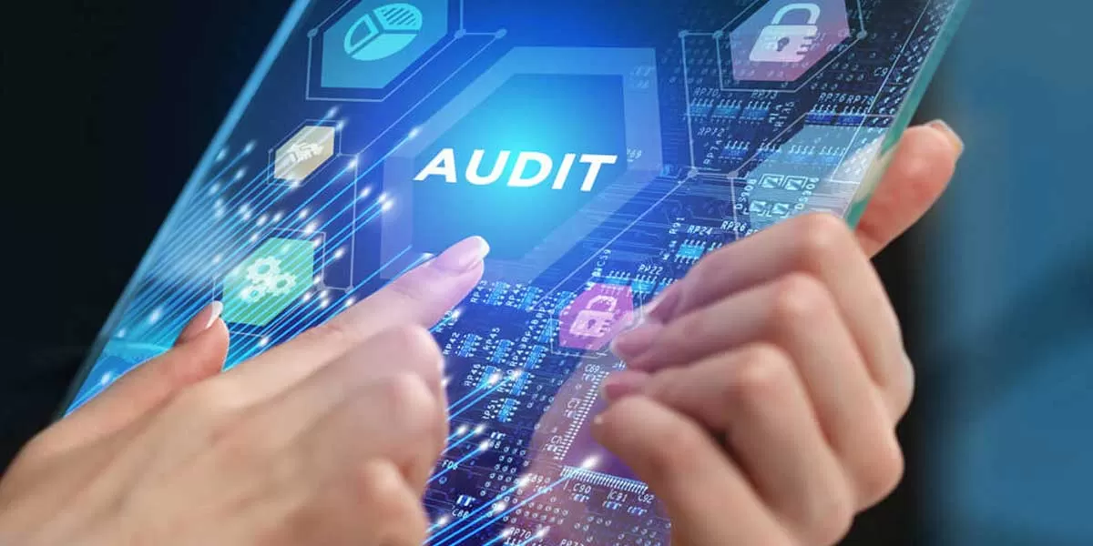 Hyderabad: Dharani panel suggests third-party audit of portal