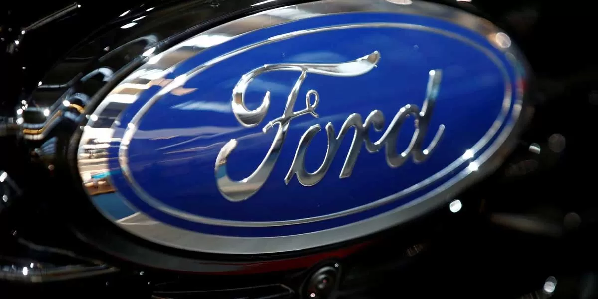 Ford to resume manufacturing in India for export markets