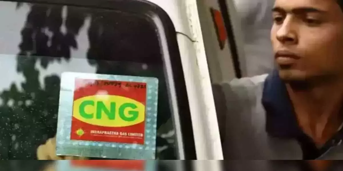 MGL Raises CNG and PNG Prices in Mumbai