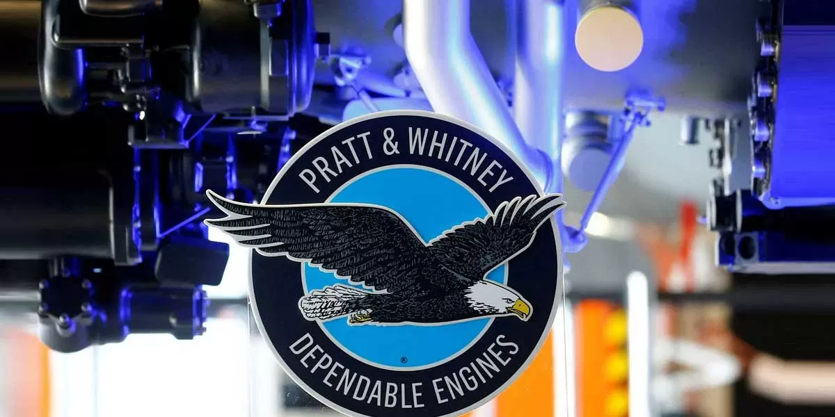 Pratt & Whitney Opens New Service Center in Bengaluru