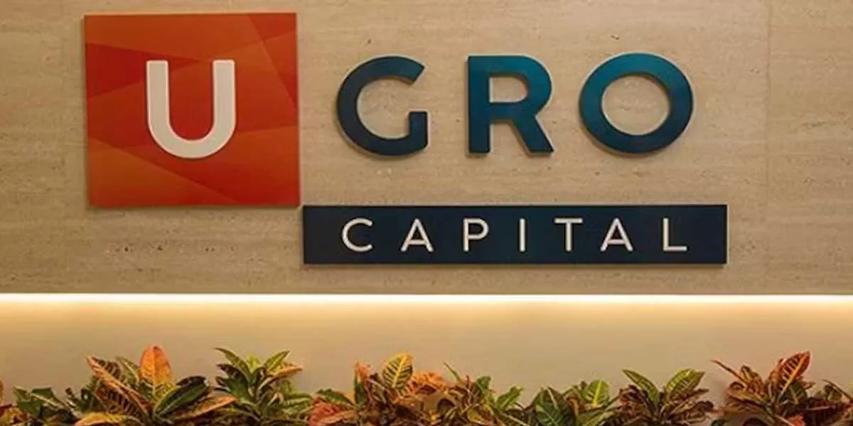 Urgo Capital Opens Indore Branch to Support MSMEs