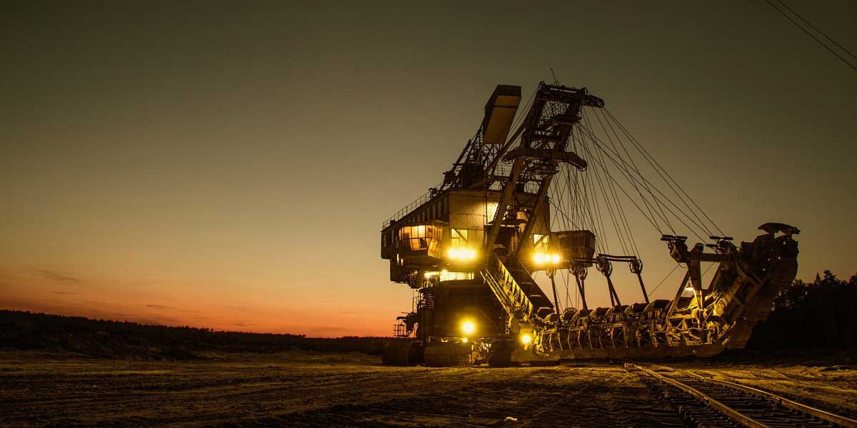 Rajasthan withdraws Barmer Lignite’s mining order