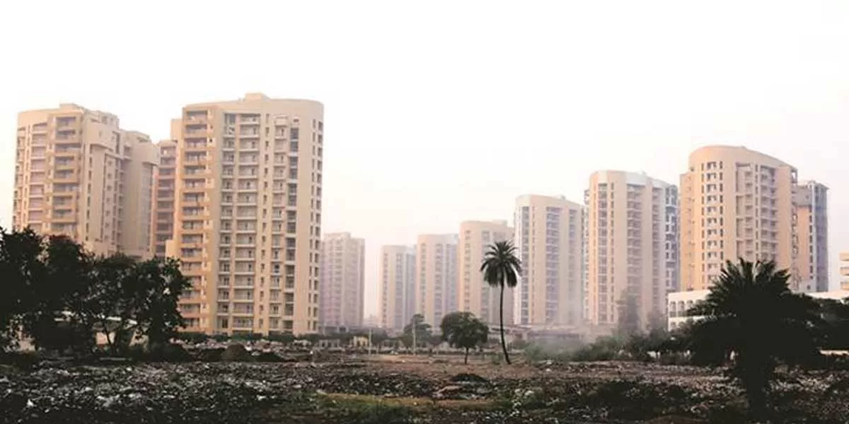 Haryana DTCP to hold hearing for architects issuing occupation certificates