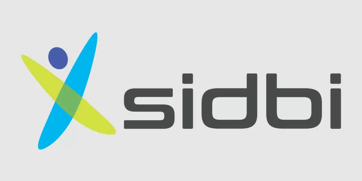 SIDBI and Federal Bank Sign MoU to Boost MSME Financing and Growth