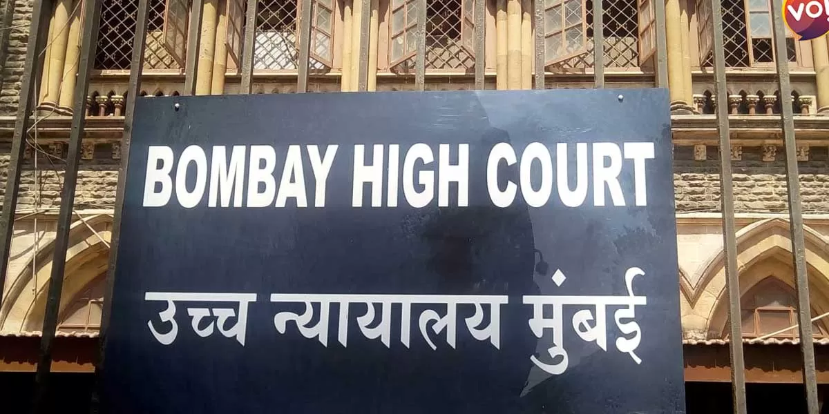 Bombay HC Denies Bail to Developer in Rs.90 Lakh Scam