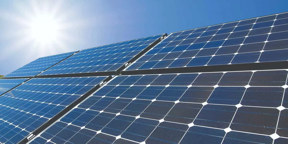 MERC Approves Tariff for Procurement of 5 GW Solar Power