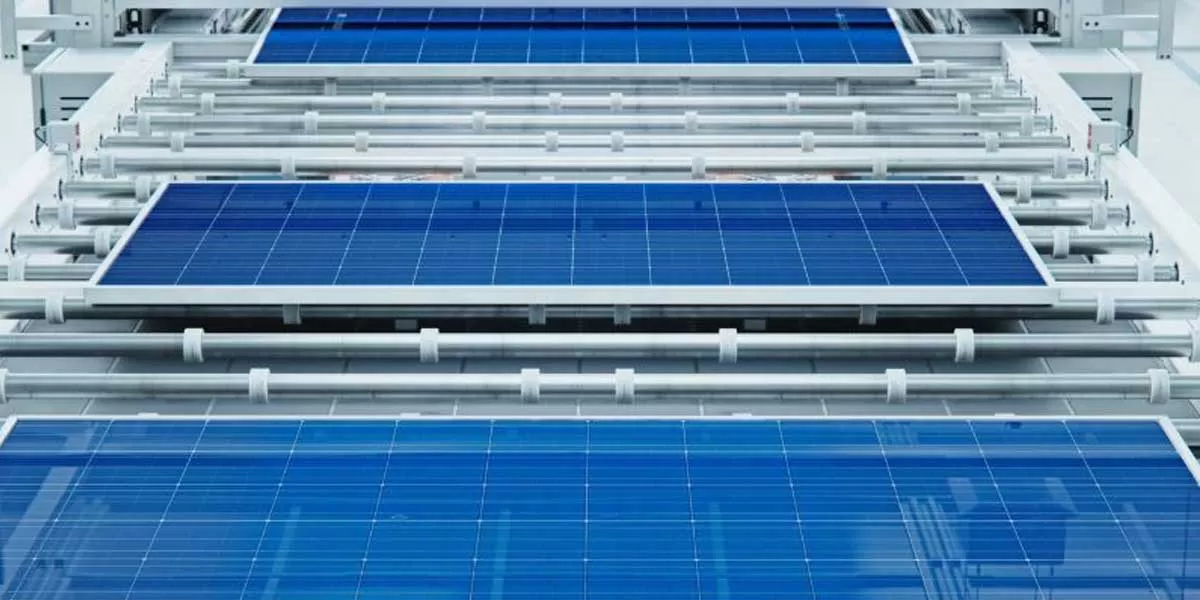 MNRE Updates ALMM with 2.27 GW Solar Module Capacity