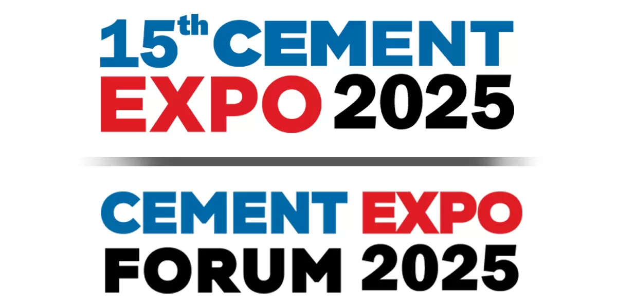 15th Cement EXPO: A Step Forward in Cement Innovation