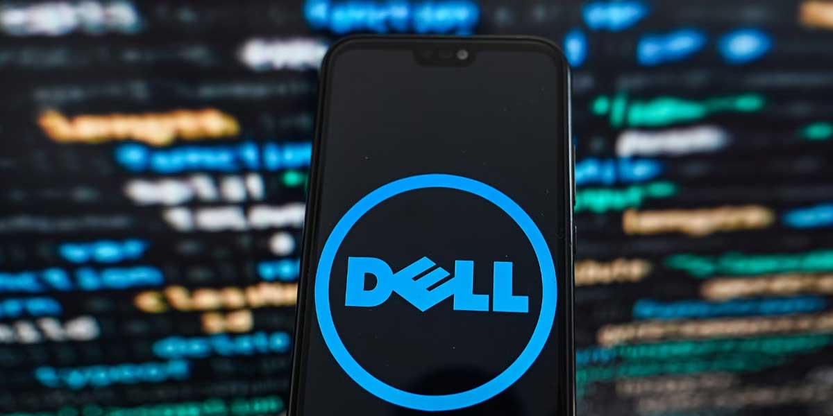 Dell Eyes Fresh Investment in Bengaluru R&D Centre