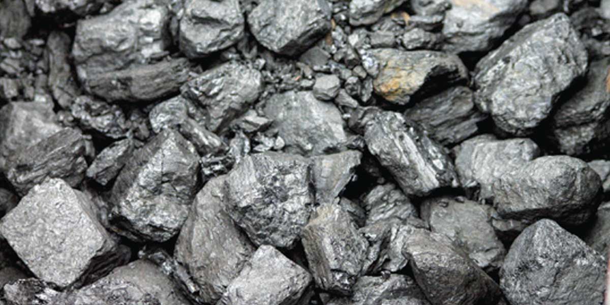 Madurai Plans To Produce Green Coal From Waste