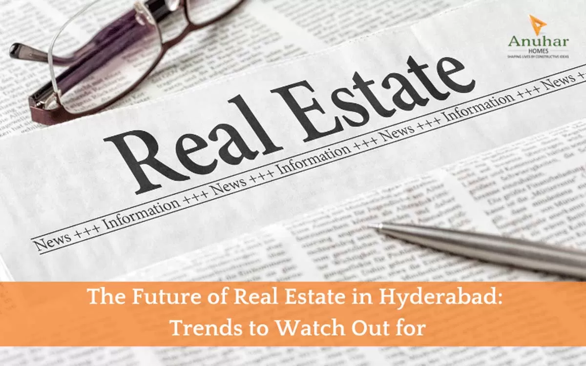 Top 10 listed real estate players reported exceptional growth