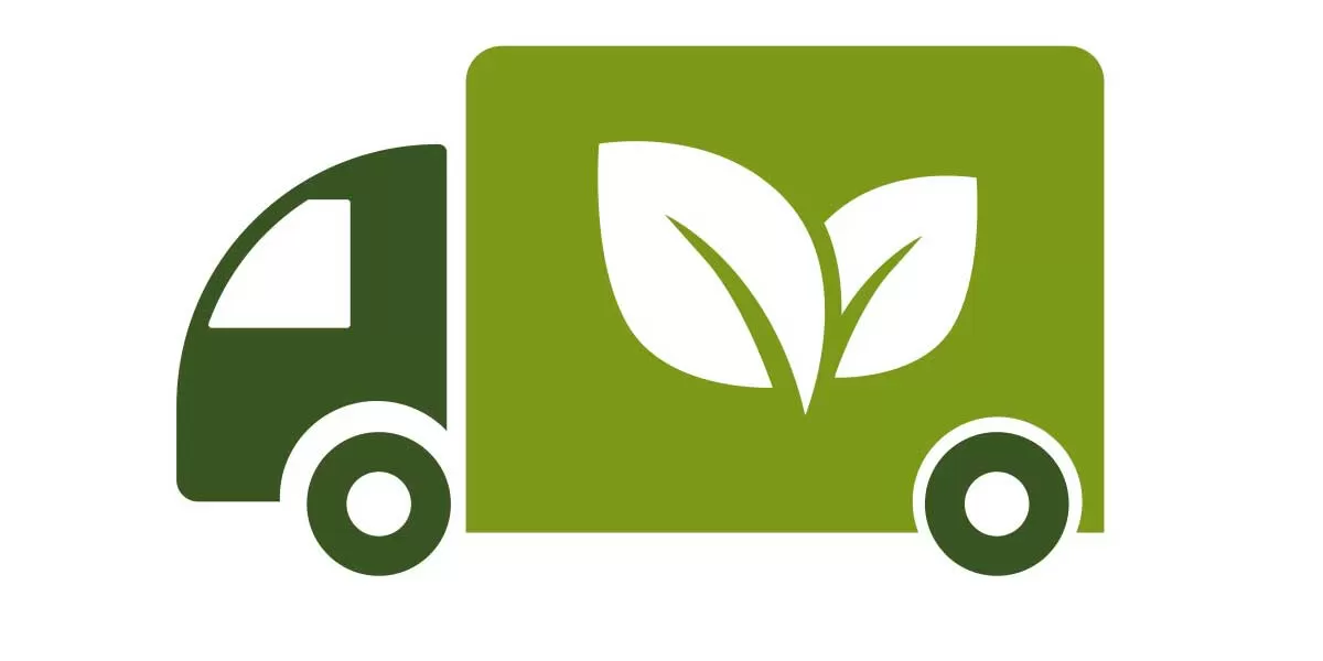 MPA looks to push green trucks to cut 32k-tonne carbon footprint