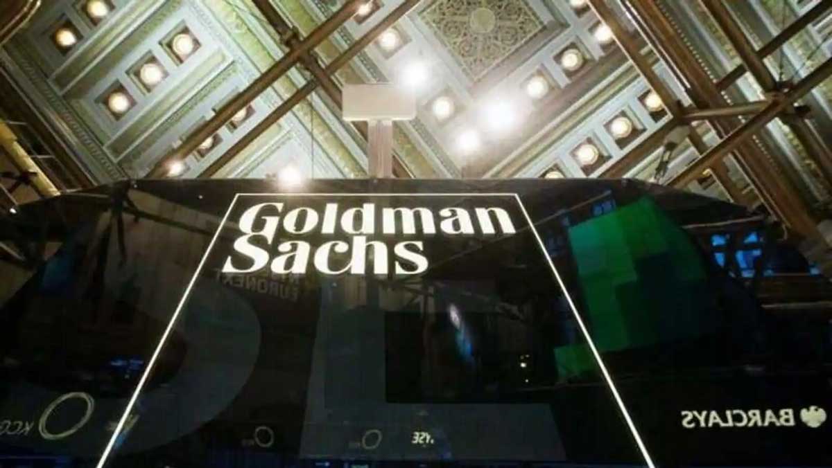Goldman Sachs picks buyers for India's largest student housing platform