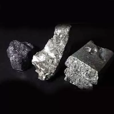 India's Zinc Demand Expected to Double in Next 5-10 Years