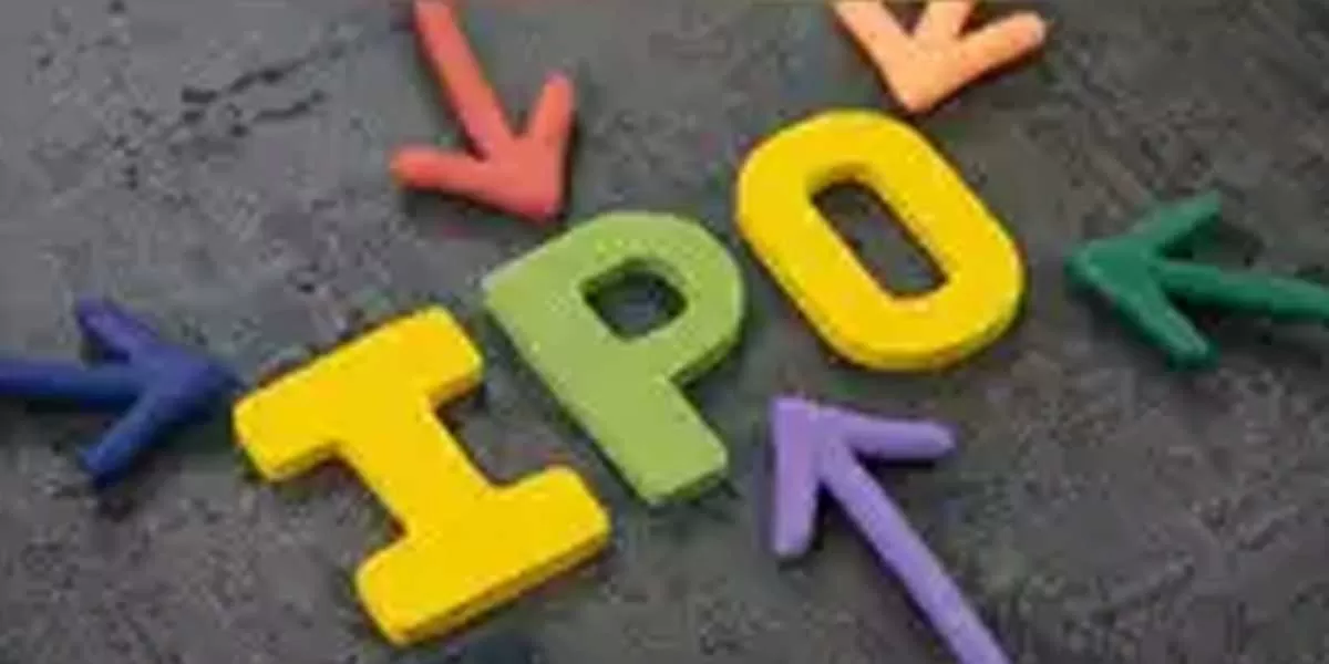 Smartworks Receives SEBI Approval for IPO