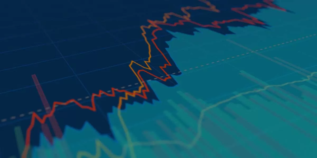 World Bank to issue B-Ready index; as primary measurement scale