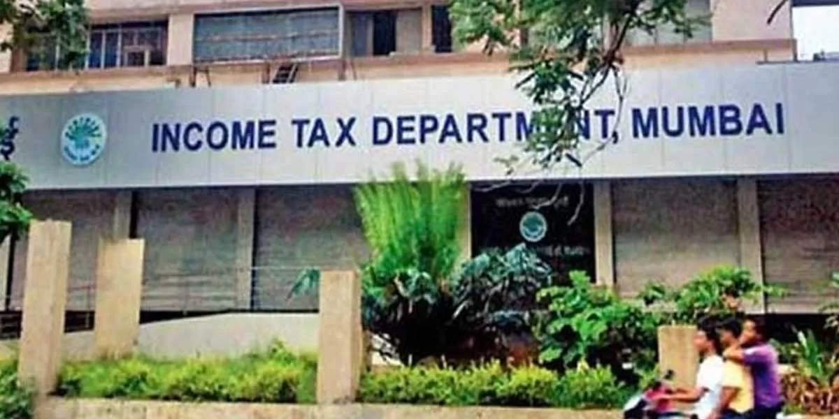 Income Tax Dept Imposes Rs 4.68 Crore Penalty on L&T
