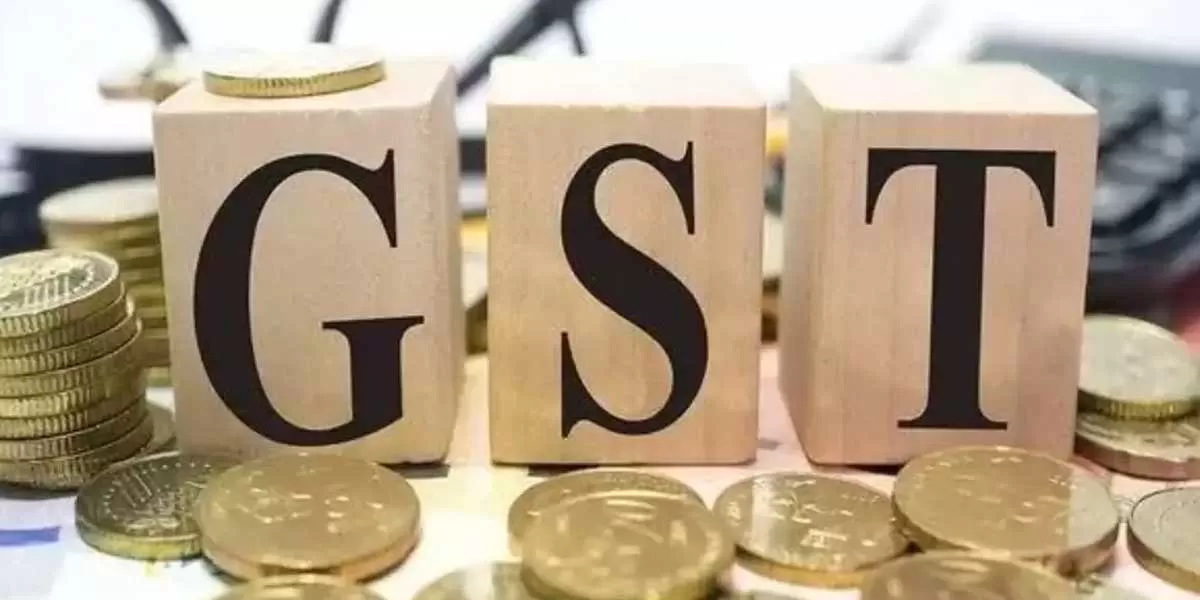 GST Demand on Development Rights Creates Legal Dilemma for Landowners