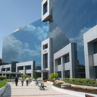 Government greenlights IT Park in Derebail, Mangaluru