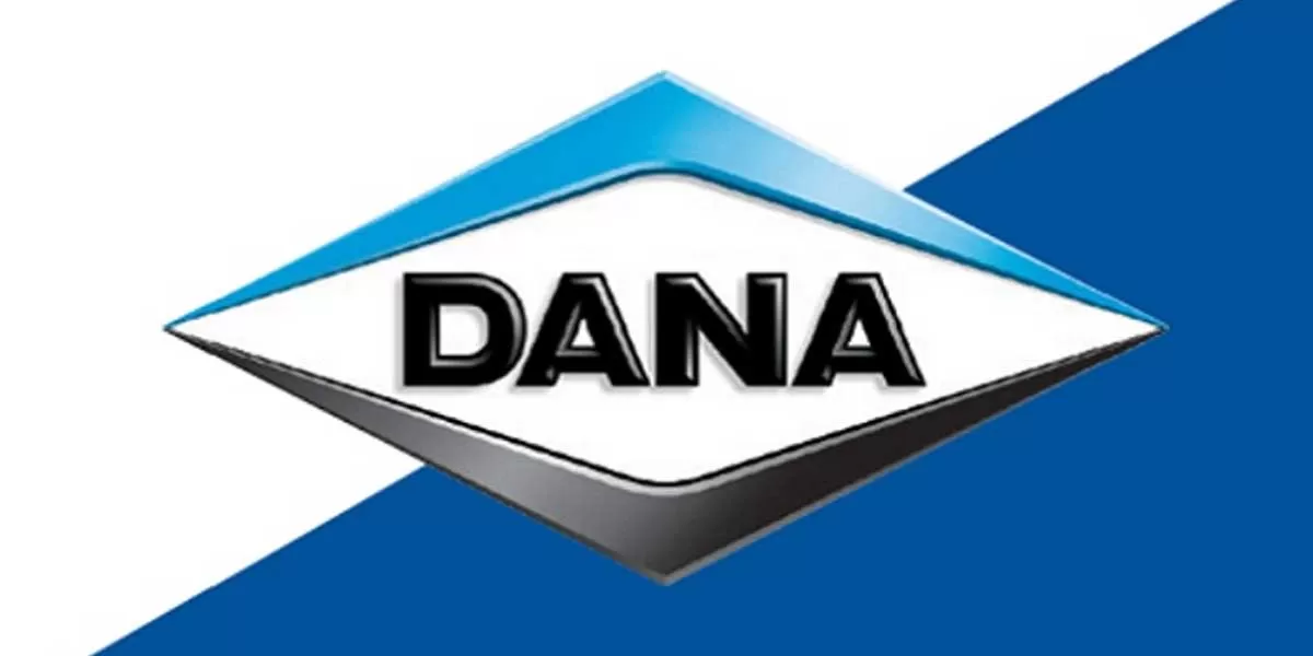 Dana India drives community eco initiatives