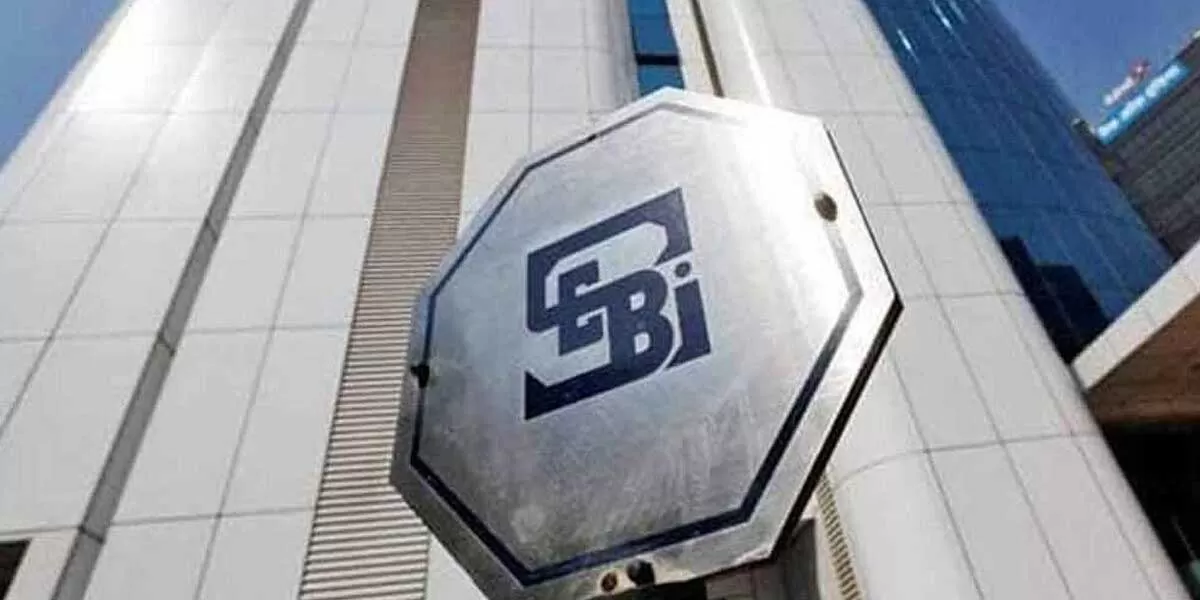 SEBI Releases Borrowing Guidelines for Category I & II AIFs