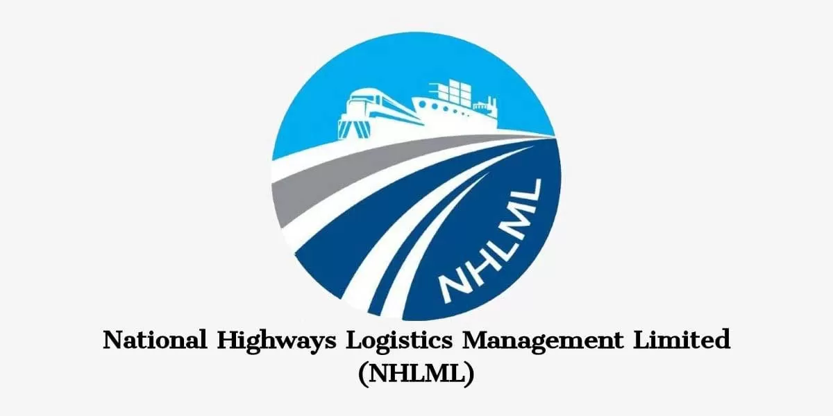 NHLML, IWAI Sign MoU for Varanasi Logistics Park