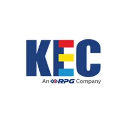 KEC International wins new T&D orders