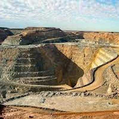 Enhancing Quality of Life Amid India's Mining Revolution