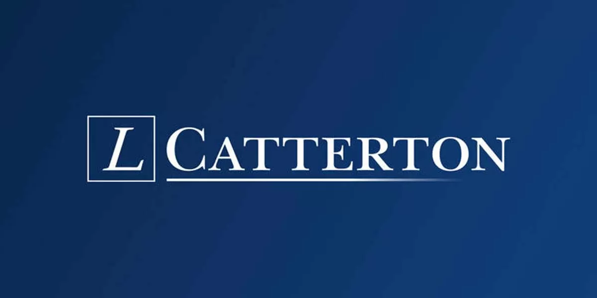 L Catterton to Launch Rs.40 Bn Fund for India Market