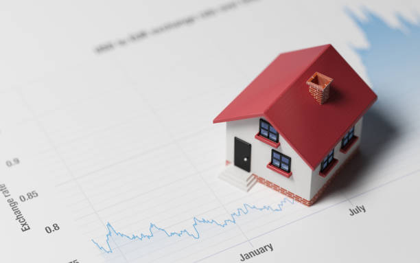  10% price hike in the real estate projects across the country