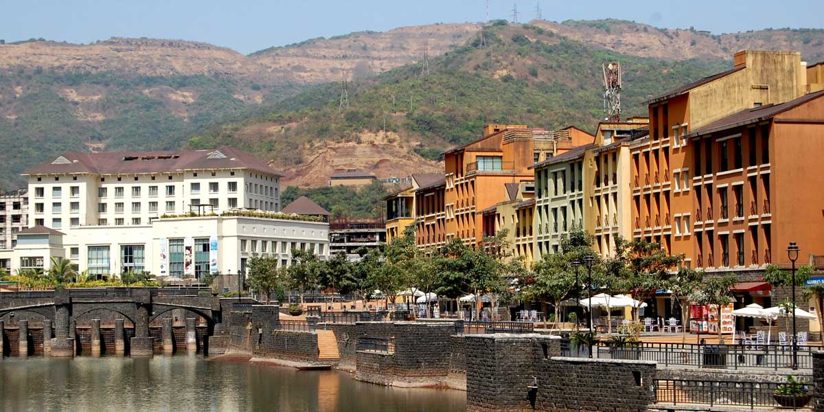 SBI's plea against Lavasa resolution accepted by NCLAT