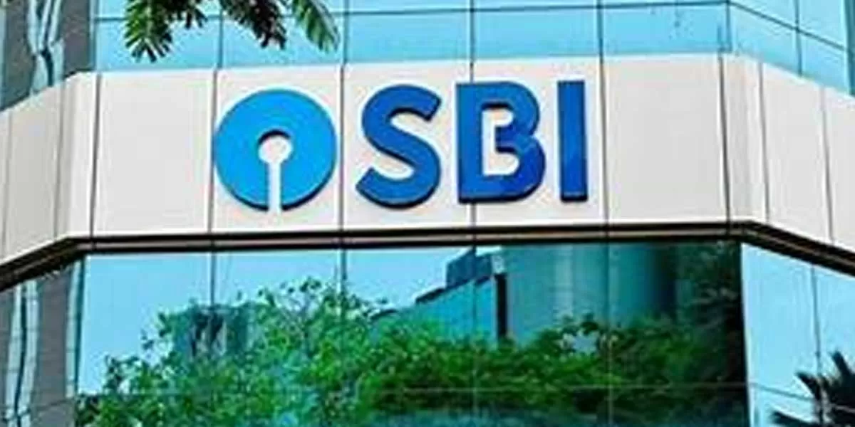 SBI to expand with 600 branches