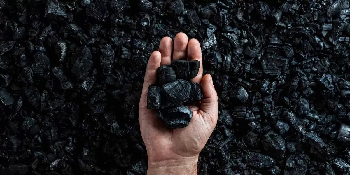 Coal India and IREL Partner to Develop Critical Minerals