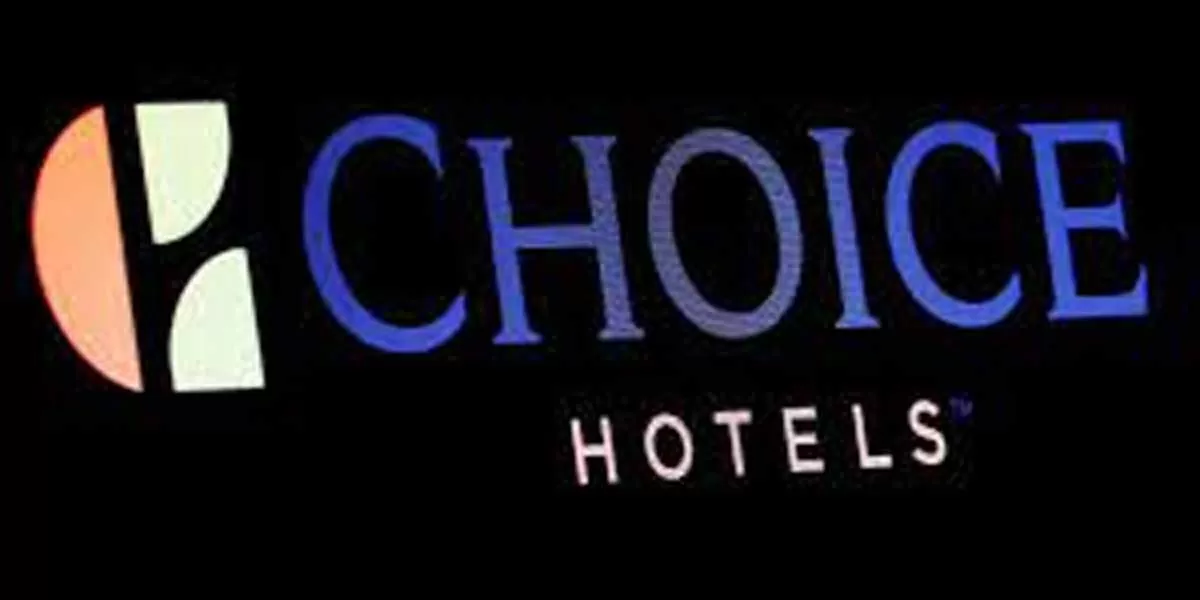 Choice Hotels Nominates Directors in Wyndham Bid