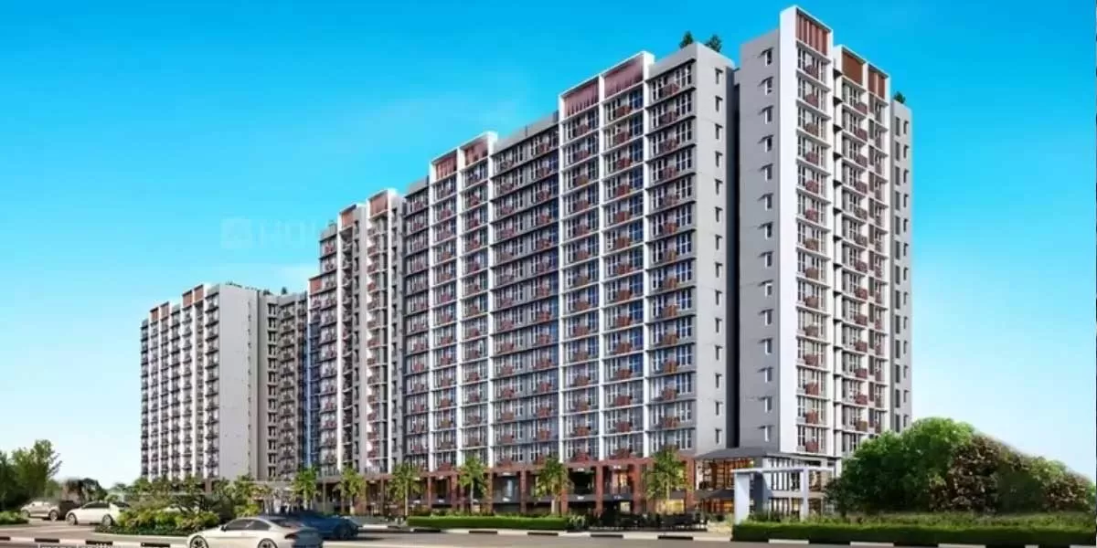 Godrej Properties Launches Premium Project in Hyderabad