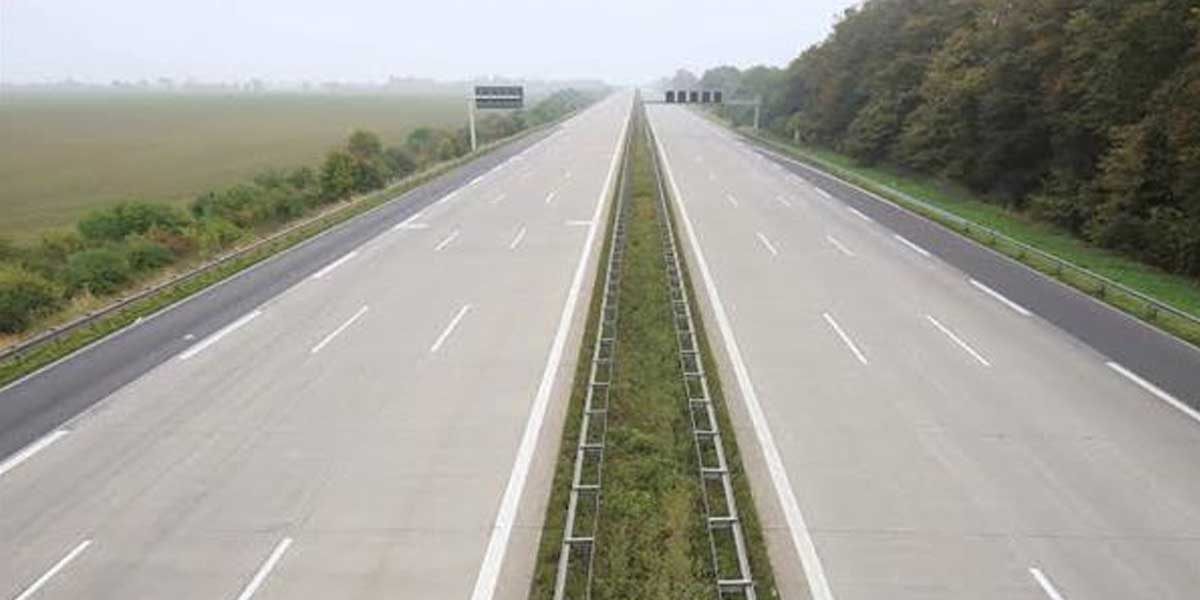 Chenab Bridge, Jammu and Kashmir, India