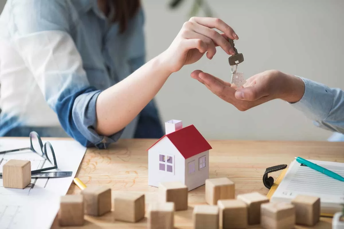 58% First-Time Homebuyers Prefer Plots Over Other Investments: Magicbricks