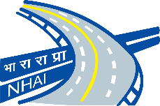 NHAI debars Gayatri Projects for non-performance 