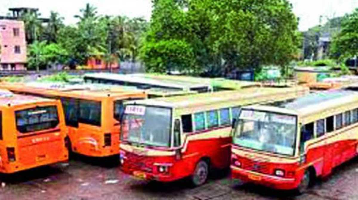 Karnataka’s Devangere bags award for smart urban transport 