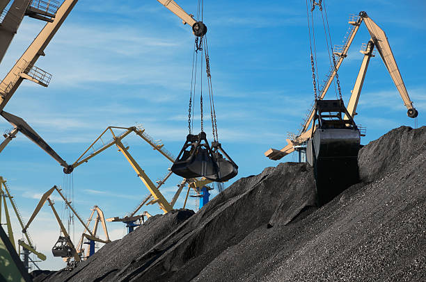 Coal India Limited to increase coal supplies to meet rising demands