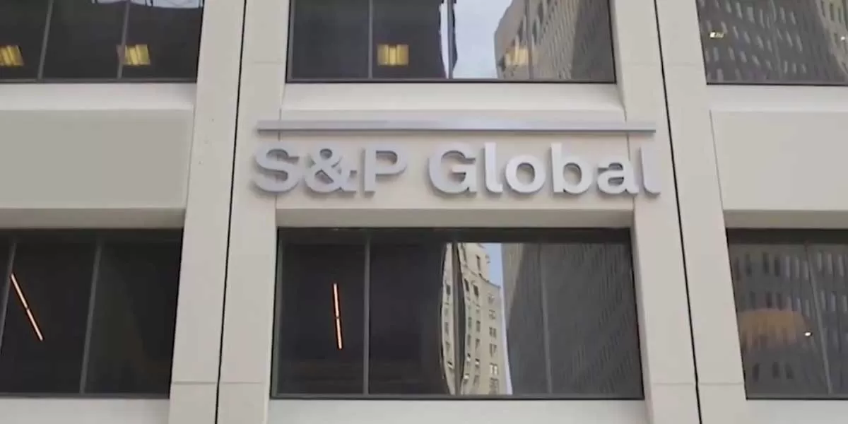 S&P Global Expands India Footprint With Bengaluru Hub