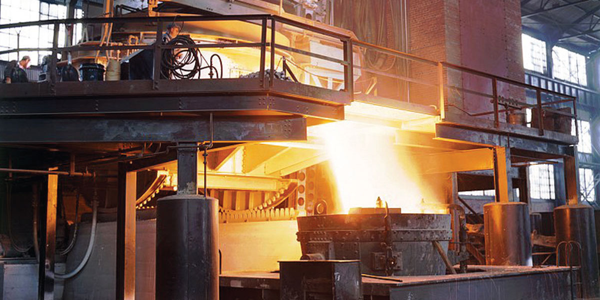 Tata Steel to install its first EAF facility